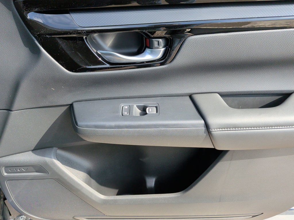 2023 Honda CR-V EX-L | Leather | Sunroof | Cam | Warranty to 2028 in Saint John, New Brunswick - 41 - w1024h768px