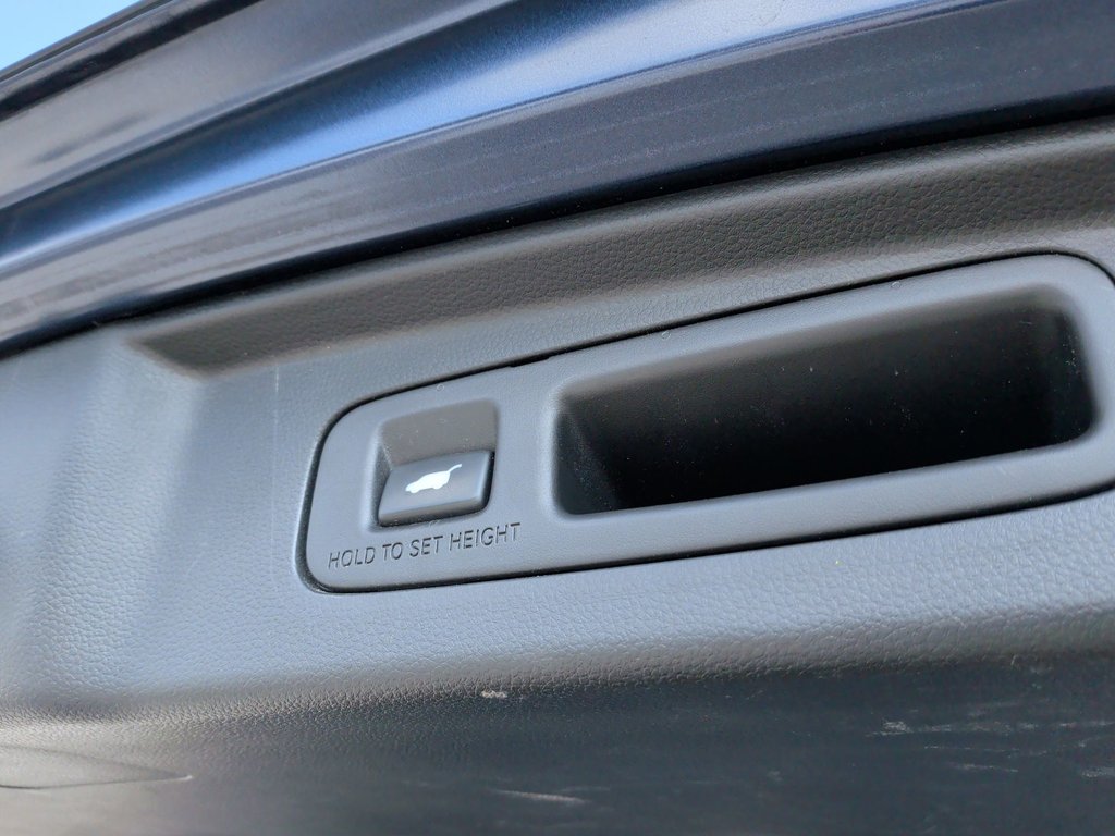 2023 Honda CR-V EX-L | Leather | Sunroof | Cam | Warranty to 2028 in Saint John, New Brunswick - 44 - w1024h768px
