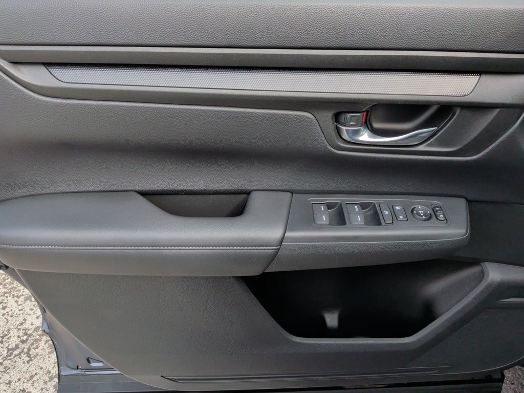 2023 Honda CR-V LX | AWD | Cam | USB | Warranty to 2028 in Saint John, New Brunswick - 15 - w1024h768px