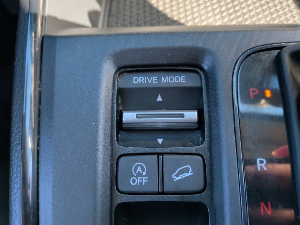 2023 Honda CR-V Sport | Sunroof | Cam | USB | Warranty to 2028 in Saint John, New Brunswick - 30 - w1024h768px