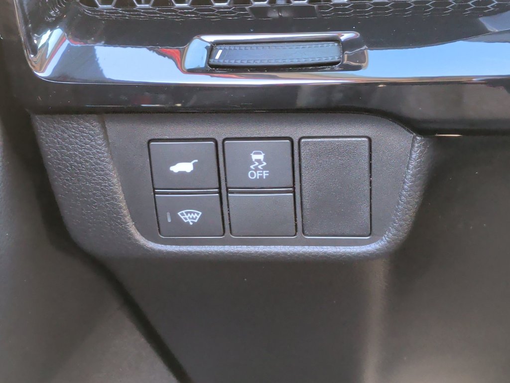 2023 Honda CR-V Sport | Sunroof | Cam | USB | Warranty to 2028 in Saint John, New Brunswick - 22 - w1024h768px