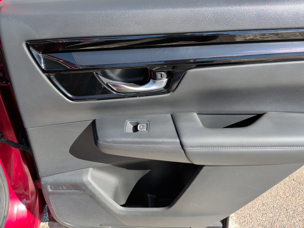 2023 Honda CR-V Sport | Sunroof | Cam | USB | Warranty to 2028 in Saint John, New Brunswick - 38 - w1024h768px