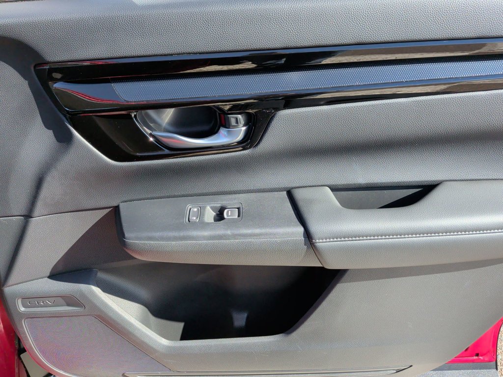 2023 Honda CR-V Sport | Sunroof | Cam | USB | Warranty to 2028 in Saint John, New Brunswick - 42 - w1024h768px
