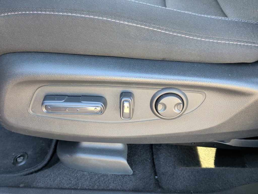 2023 Honda CR-V Sport | Sunroof | Cam | USB | Warranty to 2028 in Saint John, New Brunswick - 14 - w1024h768px