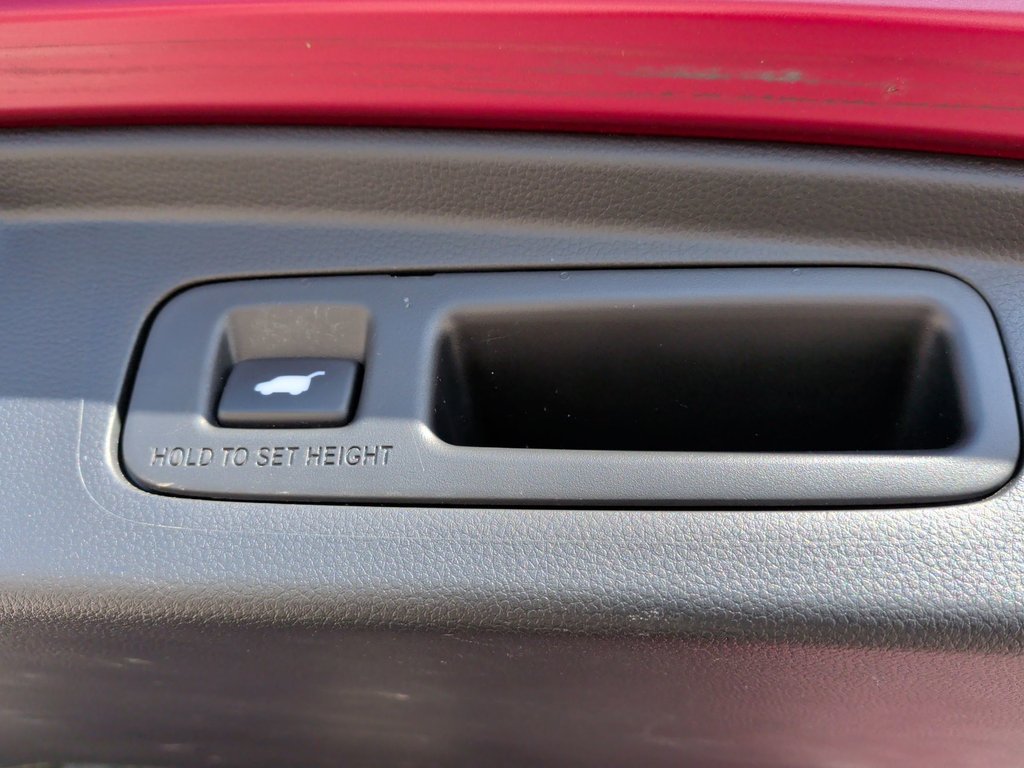 2023 Honda CR-V Sport | Sunroof | Cam | USB | Warranty to 2028 in Saint John, New Brunswick - 43 - w1024h768px