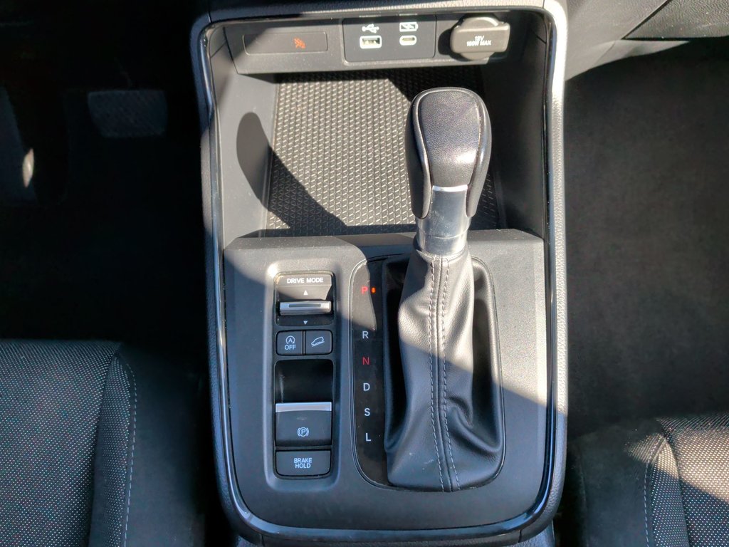 2023 Honda CR-V Sport | Sunroof | Cam | USB | Warranty to 2028 in Saint John, New Brunswick - 28 - w1024h768px