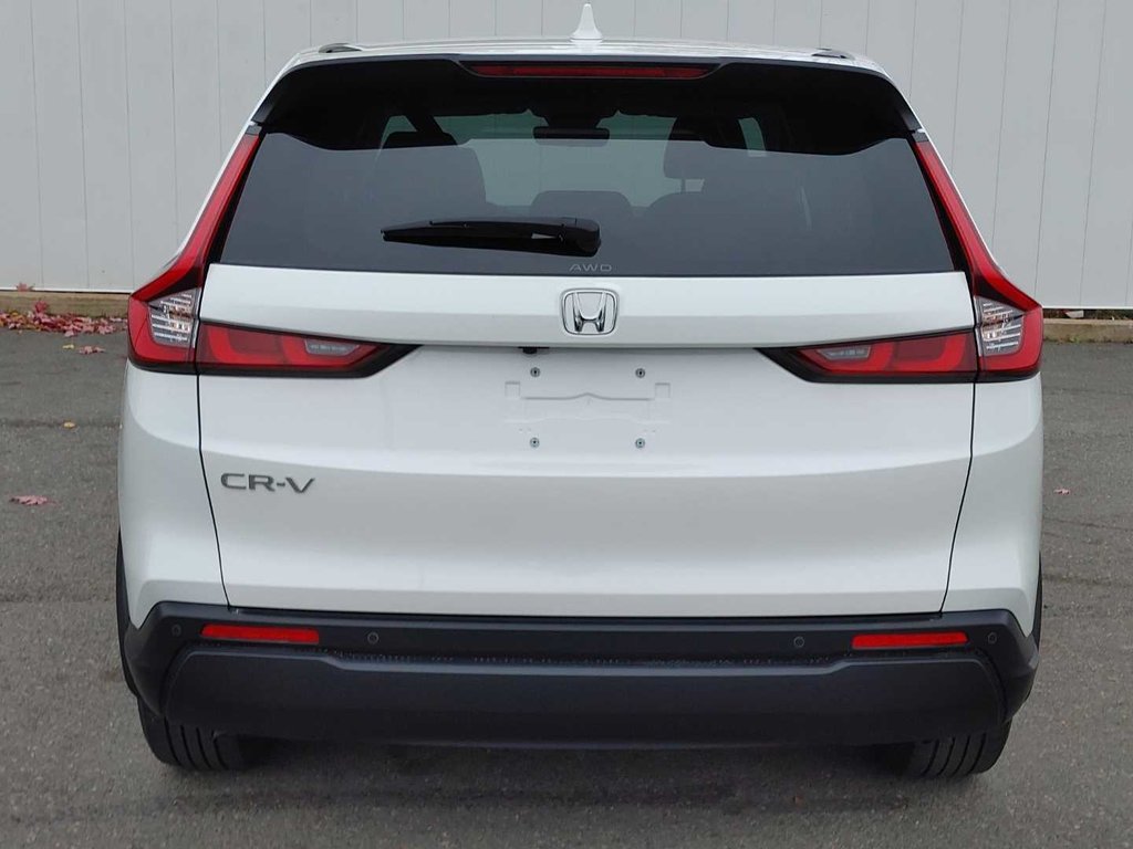 2024 Honda CR-V in Antigonish, Nova Scotia - 4 - w1024h768px