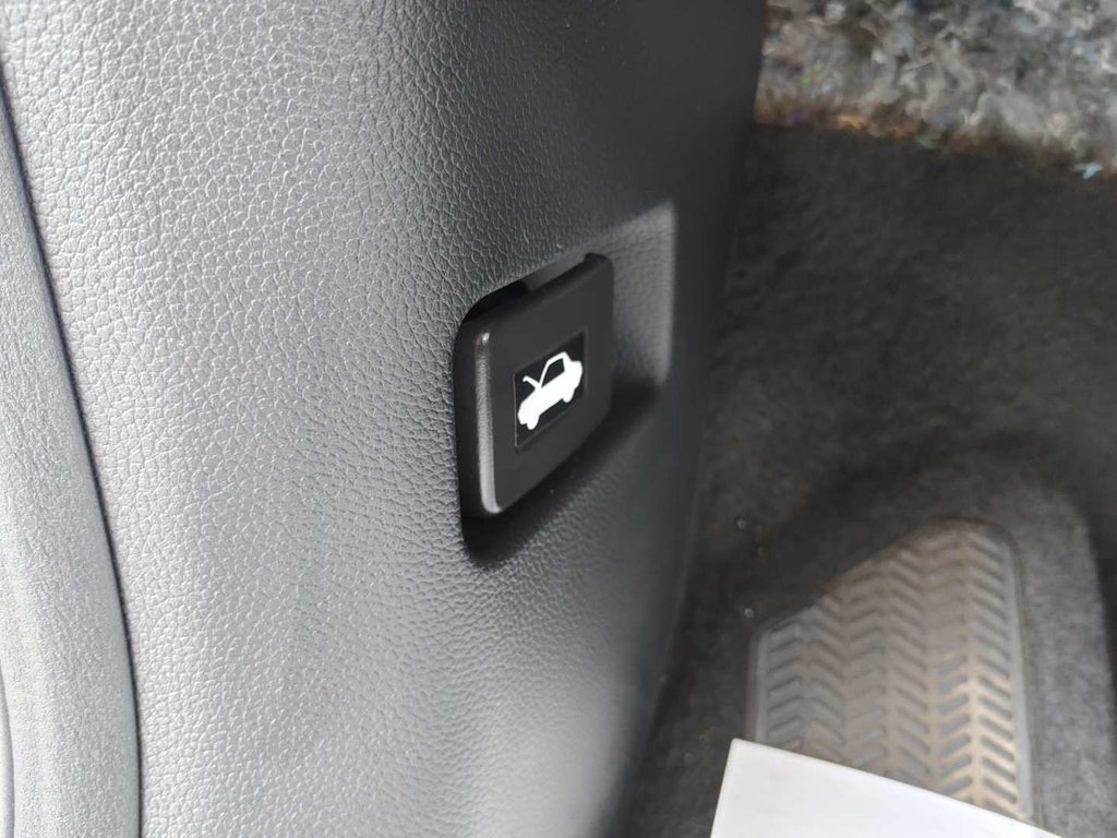 Honda CR-V SPORT | Roof | Cam | HtdWheel | Warranty to 2028 2024 à Saint John, Nouveau-Brunswick - 30 - w1024h768px