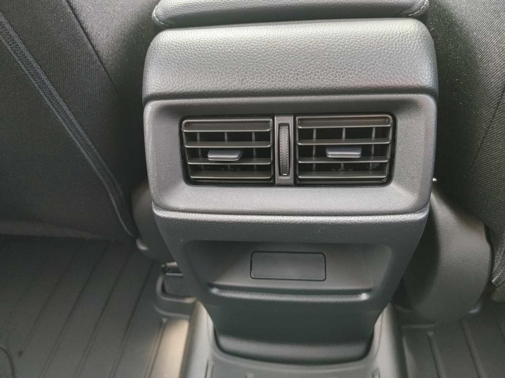 Honda CR-V SPORT | Roof | Cam | HtdWheel | Warranty to 2028 2024 à Saint John, Nouveau-Brunswick - 60 - w1024h768px