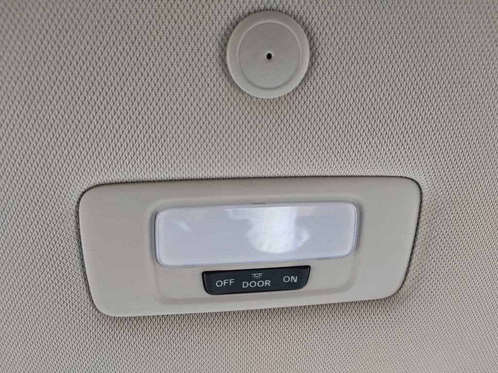 2024 Honda CR-V LX-B | Heated Seats | Cam | USB | Warranty to 2028 in Saint John, New Brunswick - 55 - w1024h768px