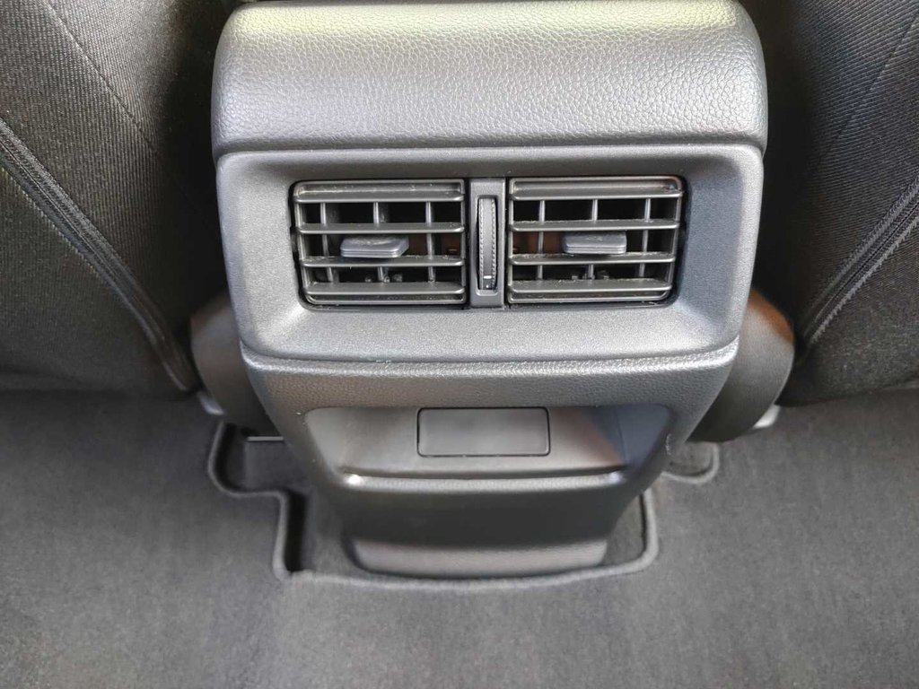 2024 Honda CR-V LX-B | Heated Seats | Cam | USB | Warranty to 2028 in Saint John, New Brunswick - 53 - w1024h768px