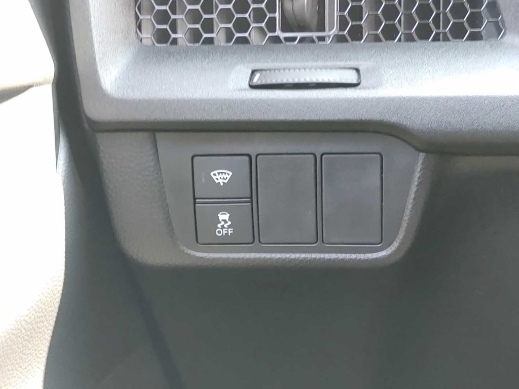 2024 Honda CR-V LX-B | Heated Seats | Cam | USB | Warranty to 2028 in Saint John, New Brunswick - 43 - w1024h768px
