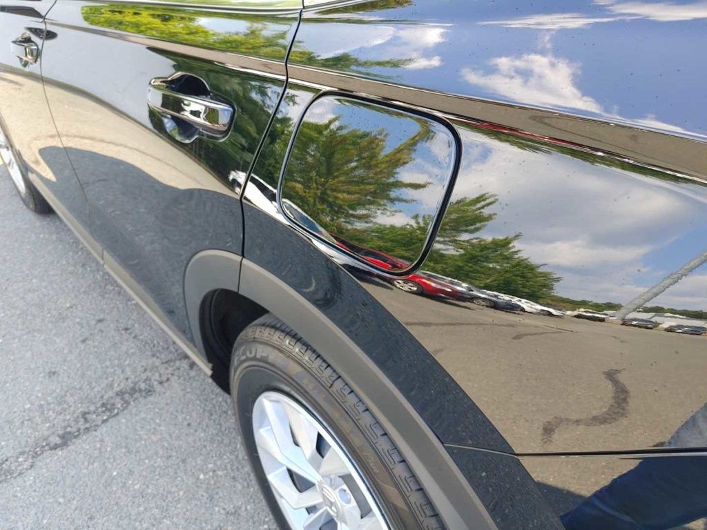 2024 Honda CR-V LX-B | Heated Seats | Cam | USB | Warranty to 2028 in Saint John, New Brunswick - 16 - w1024h768px