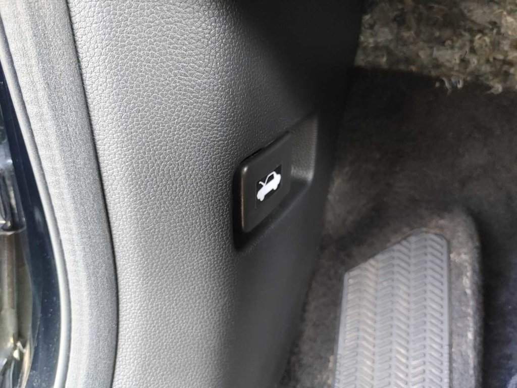 2024 Honda CR-V LX-B | Heated Seats | Cam | USB | Warranty to 2028 in Saint John, New Brunswick - 28 - w1024h768px