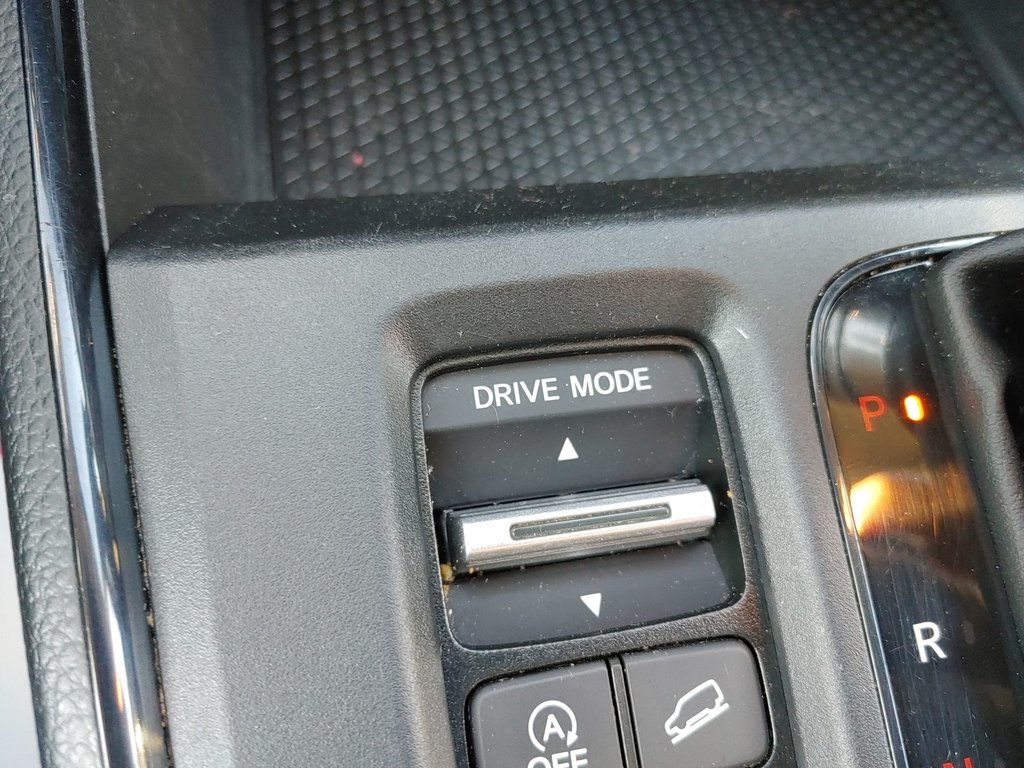 2024 Honda CR-V Sport | Sunroof | Cam | USB | Warranty to 2031 in Saint John, New Brunswick - 31 - w1024h768px