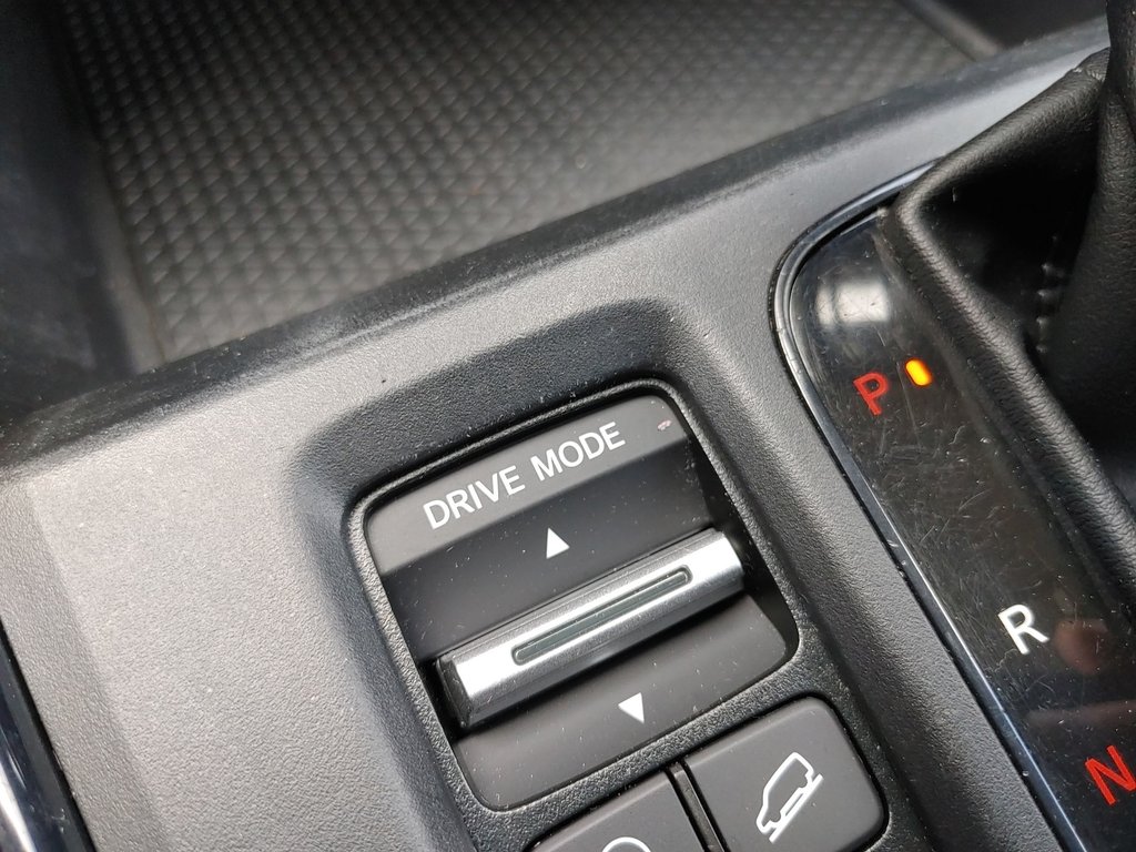2024 Honda CR-V Sport | Sunroof | Cam | USB | Heated Seats in Saint John, New Brunswick - 30 - w1024h768px
