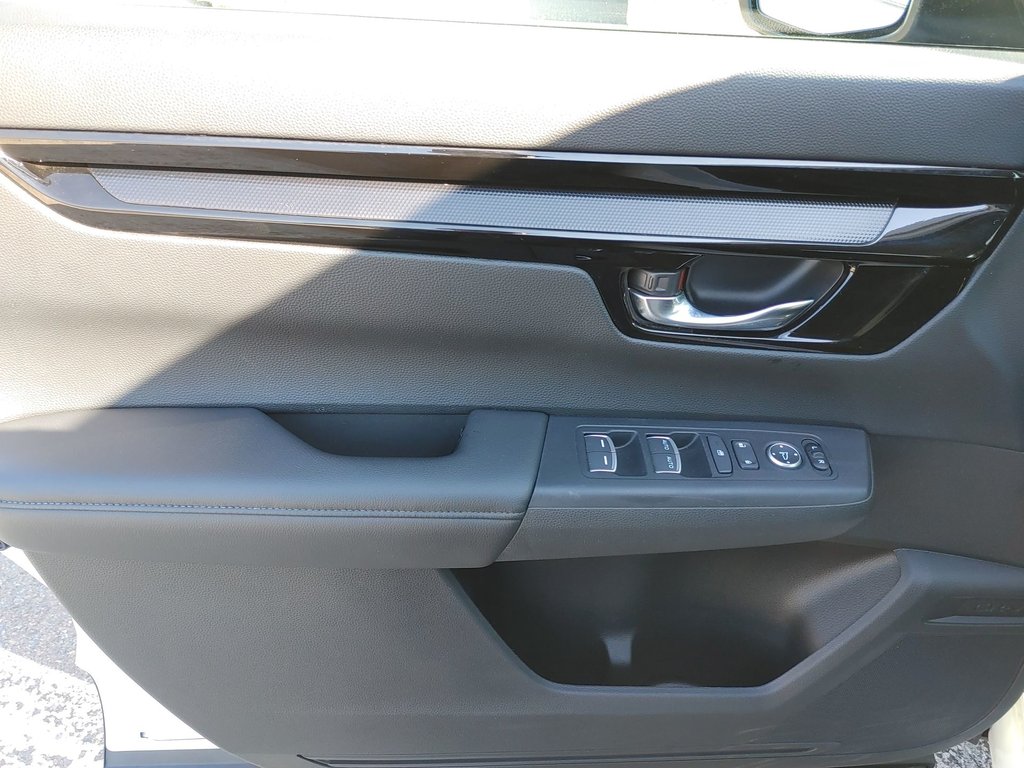 2025 Honda CR-V in Antigonish, Nova Scotia - 15 - w1024h768px