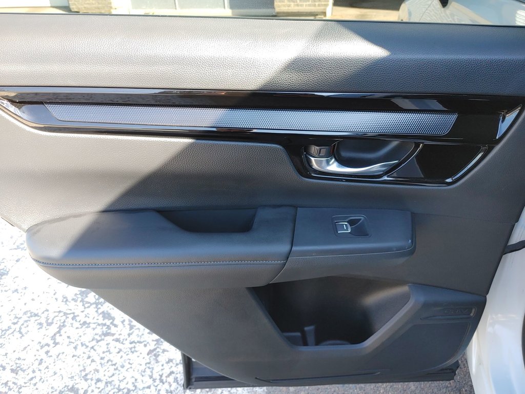 2025 Honda CR-V in Antigonish, Nova Scotia - 33 - w1024h768px