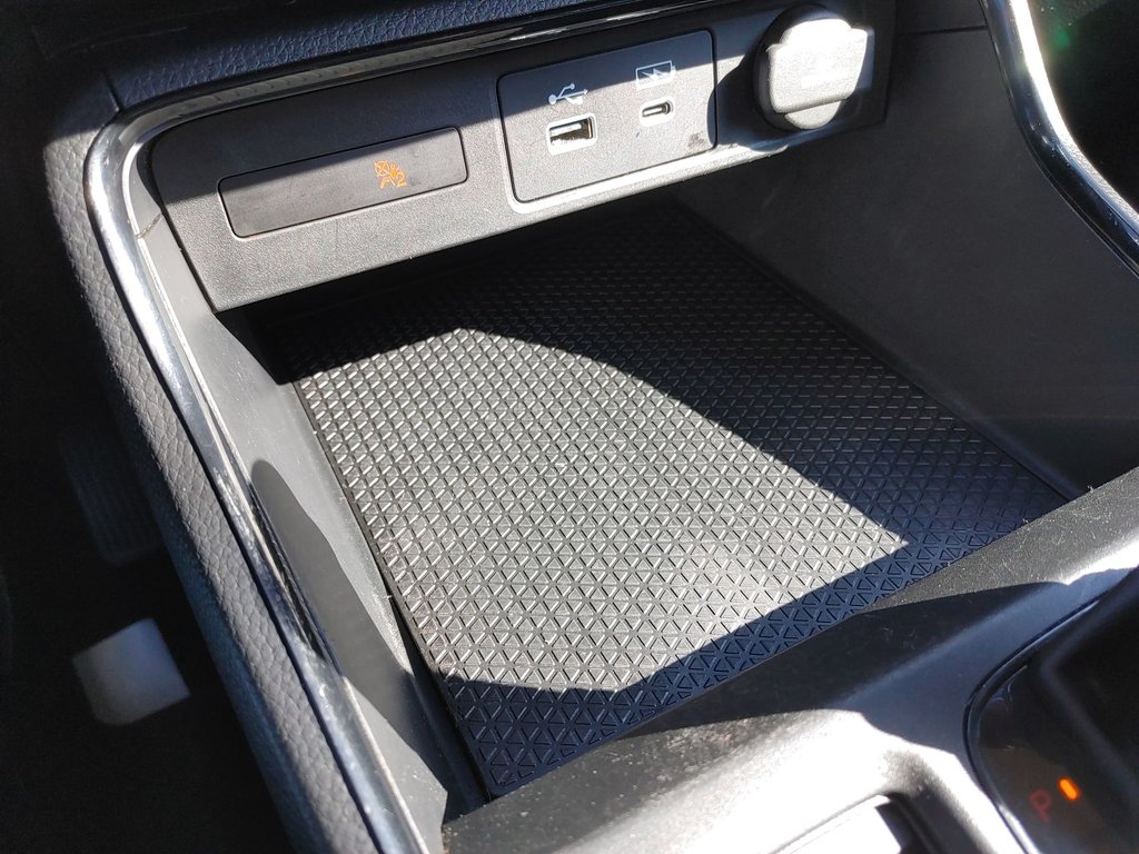 2025 Honda CR-V in Antigonish, Nova Scotia - 27 - w1024h768px