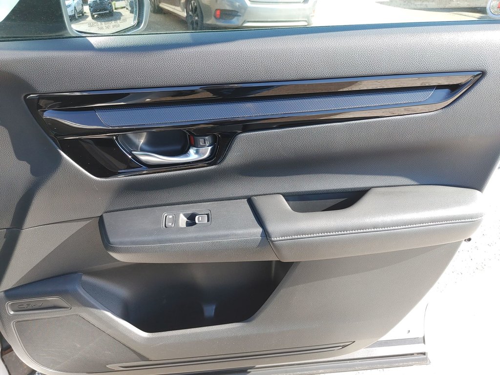 2025 Honda CR-V in Antigonish, Nova Scotia - 42 - w1024h768px