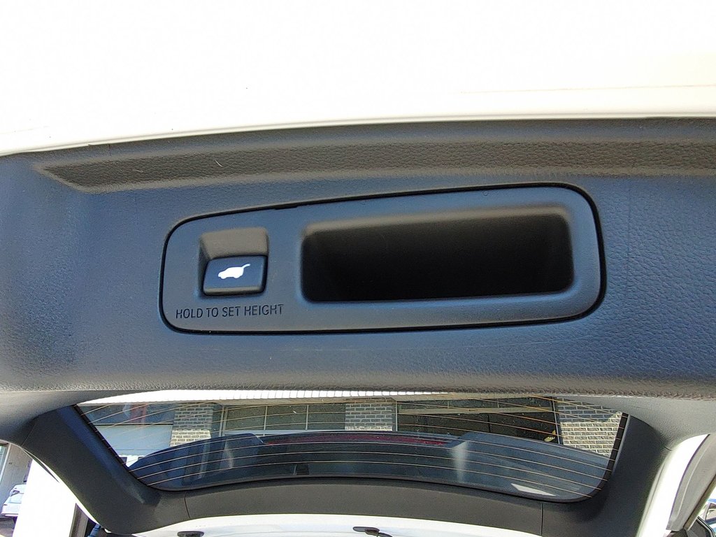 2025 Honda CR-V in Antigonish, Nova Scotia - 44 - w1024h768px