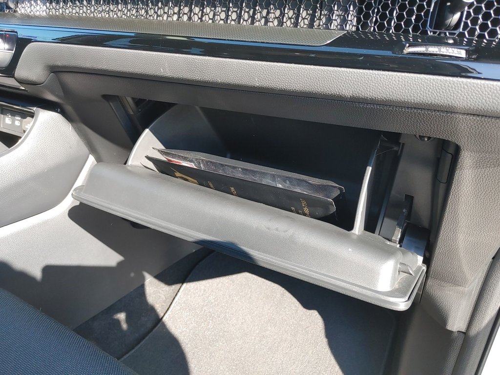 2025 Honda CR-V in Antigonish, Nova Scotia - 40 - w1024h768px
