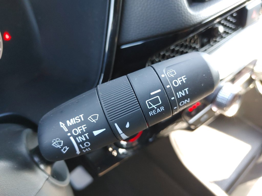 2025 Honda CR-V in Antigonish, Nova Scotia - 19 - w1024h768px
