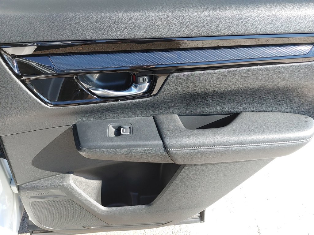 2025 Honda CR-V in Antigonish, Nova Scotia - 38 - w1024h768px