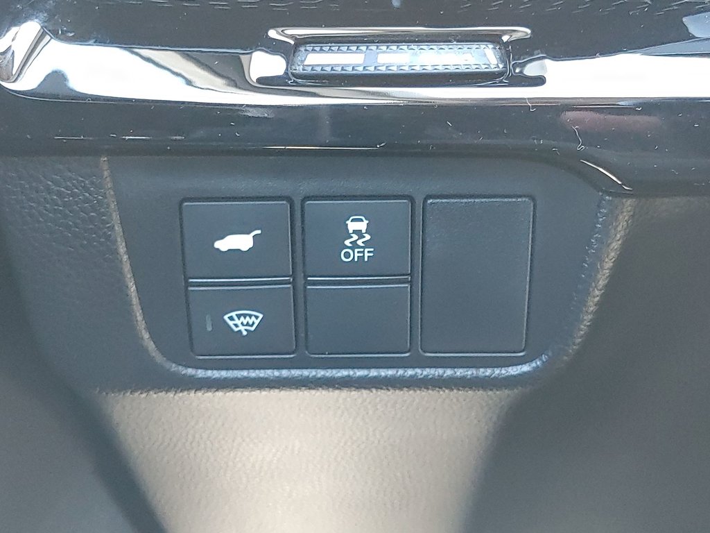 2025 Honda CR-V in Antigonish, Nova Scotia - 22 - w1024h768px