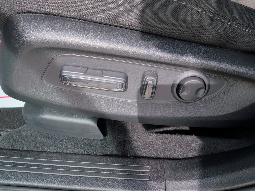 2025 Honda CR-V Sport | Sunroof | Cam | USB | Warranty to 2029 in Saint John, New Brunswick - 14 - w1024h768px