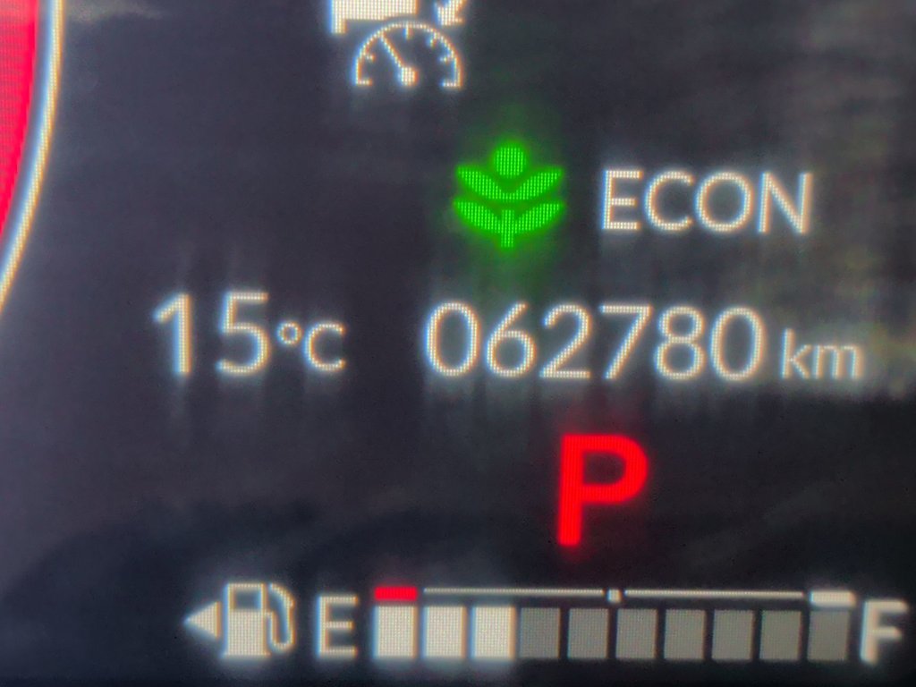 2025 Honda CR-V Sport | Cam | Sunroof | USB | Warranty to 2029 in Saint John, New Brunswick - 23 - w1024h768px