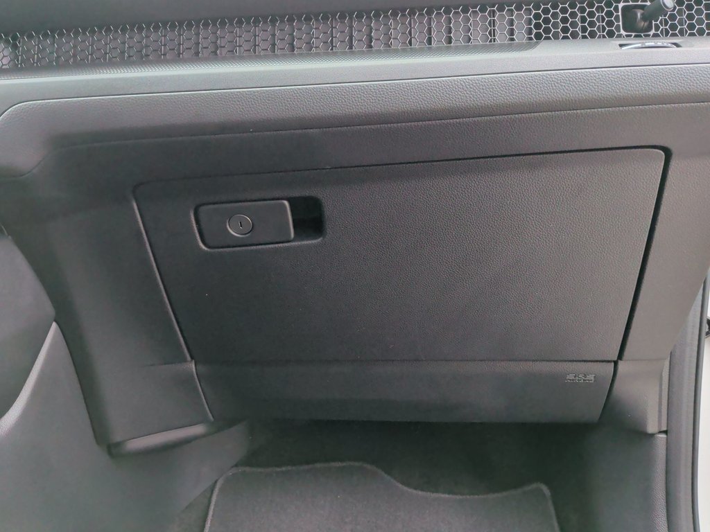 2025 Honda CR-V LX | Cam | USB | HtdSeats | Warranty to 2029 in Saint John, New Brunswick - 44 - w1024h768px