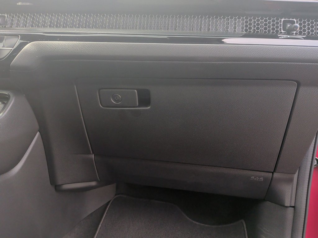 2026 Honda CR-V Sport | Sunroof | Cam | USB | Warranty to 2033 in Saint John, New Brunswick - 43 - w1024h768px
