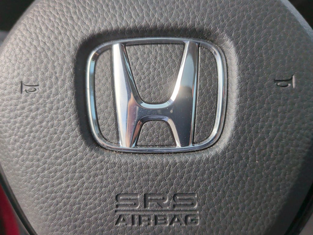 2026 Honda CR-V Sport | Sunroof | Cam | USB | Warranty to 2033 in Saint John, New Brunswick - 19 - w1024h768px