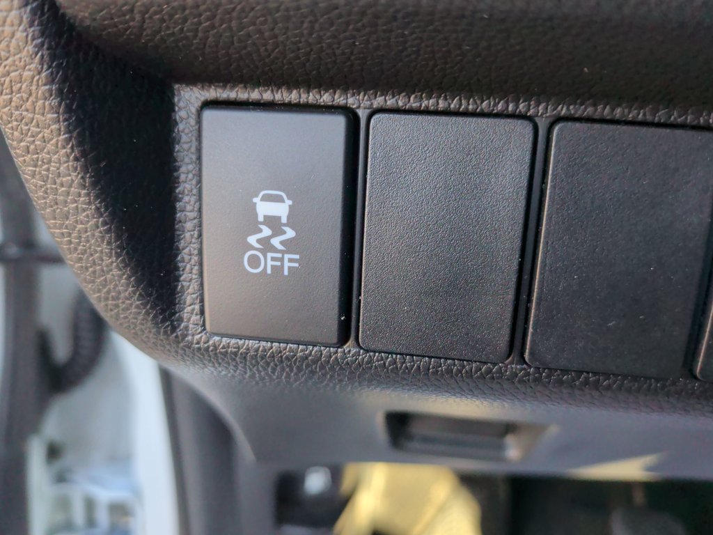 2019 Honda Fit Sport | 6 Speed Manual | Cam | USB in Saint John, New Brunswick - 22 - w1024h768px