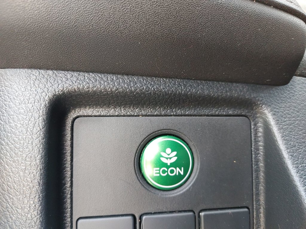 2017 Honda HR-V EX-L in Saint John, New Brunswick - 30 - w1024h768px