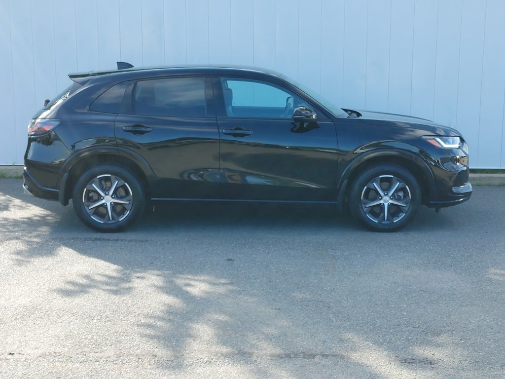 2023 Honda HR-V in Antigonish, Nova Scotia - 2 - w1024h768px