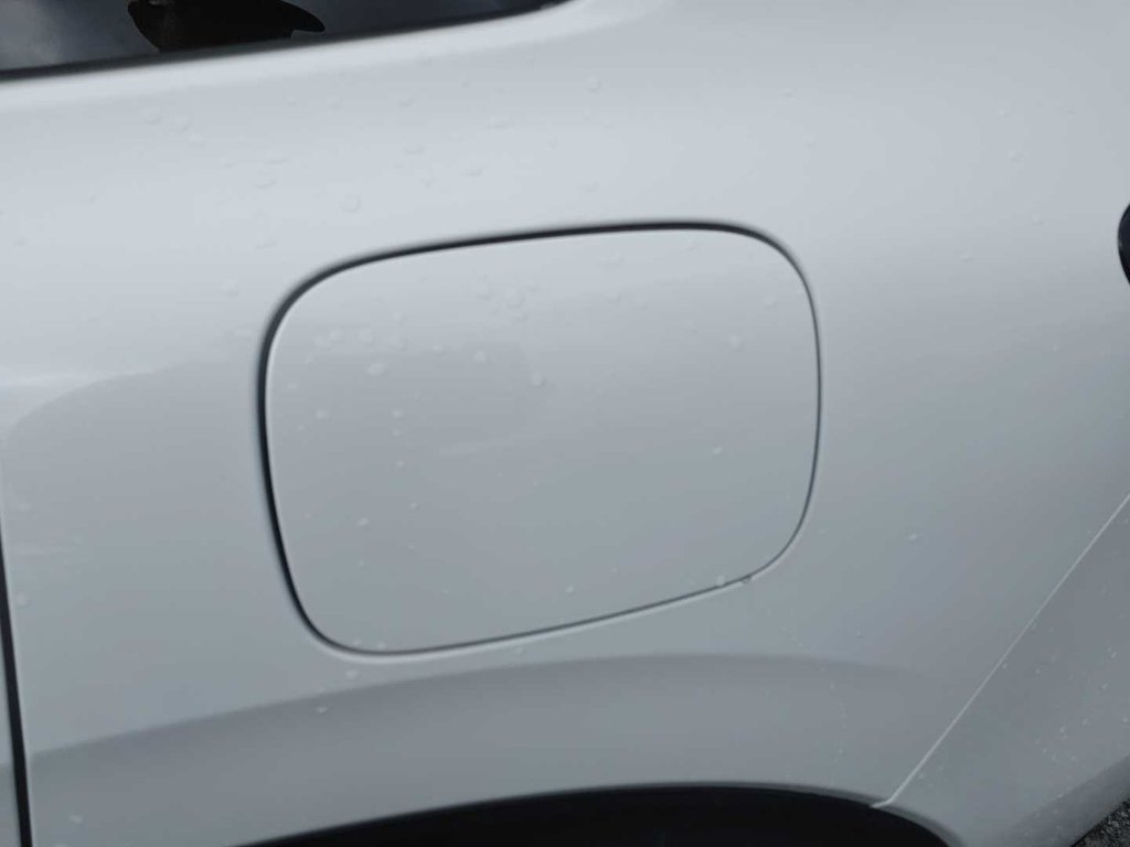 2024 Honda HR-V in Antigonish, Nova Scotia - 14 - w1024h768px