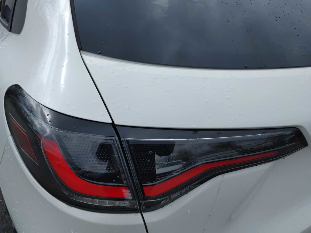 2024 Honda HR-V in Antigonish, Nova Scotia - 15 - w1024h768px