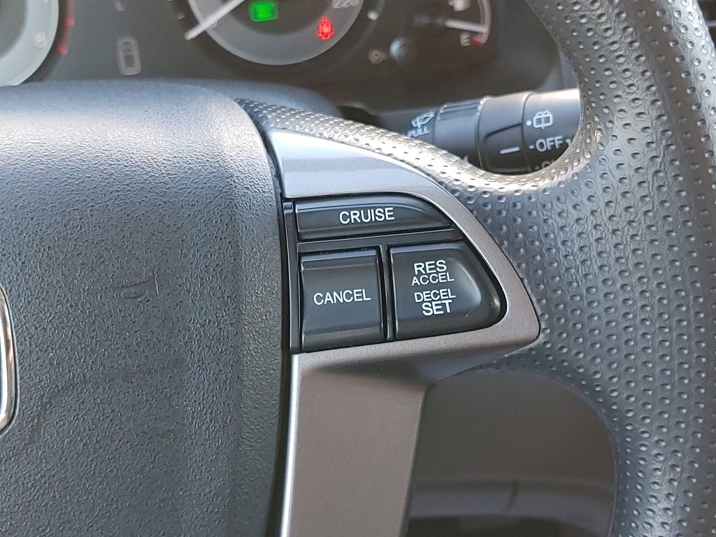 Honda Odyssey EX | Sunroof | Heated Seats | USB 2017 à Saint John, Nouveau-Brunswick - 21 - w1024h768px