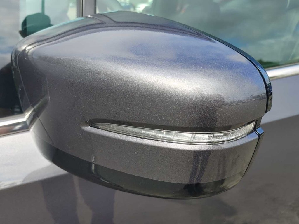 2024 Honda Odyssey Touring | Leather | Roof | Nav | Warranty to 2028 in Saint John, New Brunswick - 13 - w1024h768px