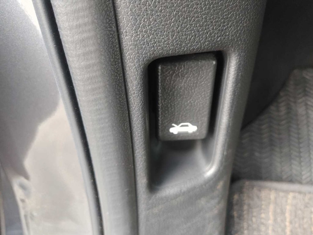 2024 Honda Odyssey Touring | Leather | Roof | Nav | Warranty to 2028 in Saint John, New Brunswick - 31 - w1024h768px