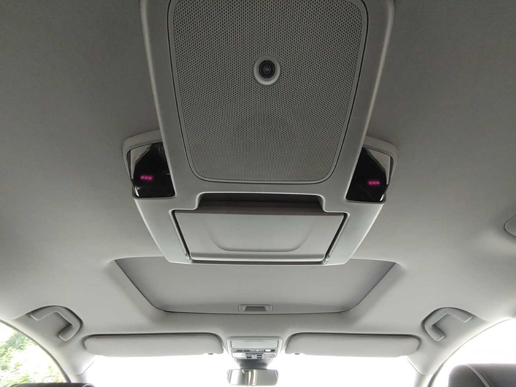 2024 Honda Odyssey Touring | Leather | Roof | Nav | Warranty to 2028 in Saint John, New Brunswick - 56 - w1024h768px