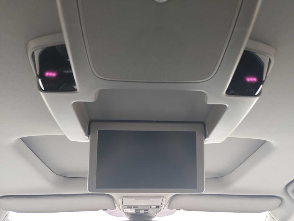 2024 Honda Odyssey Touring | Leather | Roof | Nav | Warranty to 2028 in Saint John, New Brunswick - 57 - w1024h768px