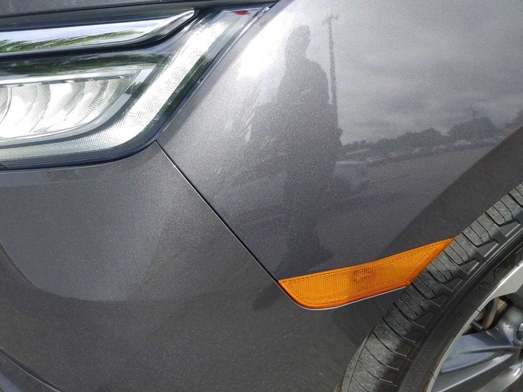 2024 Honda Odyssey Touring | Leather | Roof | Nav | Warranty to 2028 in Saint John, New Brunswick - 11 - w1024h768px