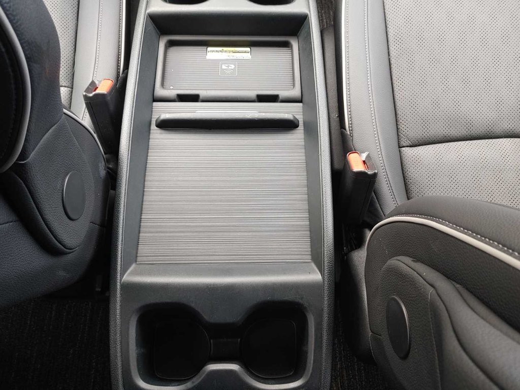 2024 Honda Odyssey Touring | Leather | Roof | Nav | Warranty to 2028 in Saint John, New Brunswick - 54 - w1024h768px
