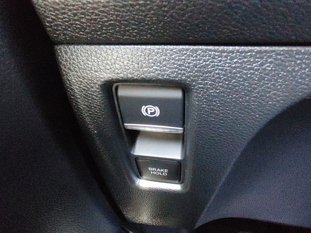 2025 Honda Odyssey Sport-L | Sunroof | Leather | Warranty to 2029 in Saint John, New Brunswick - 29 - w1024h768px
