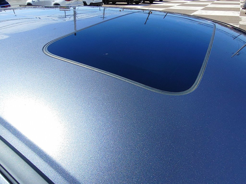 2025 Honda Odyssey Sport-L | Sunroof | Leather | Warranty to 2029 in Saint John, New Brunswick - 42 - w1024h768px