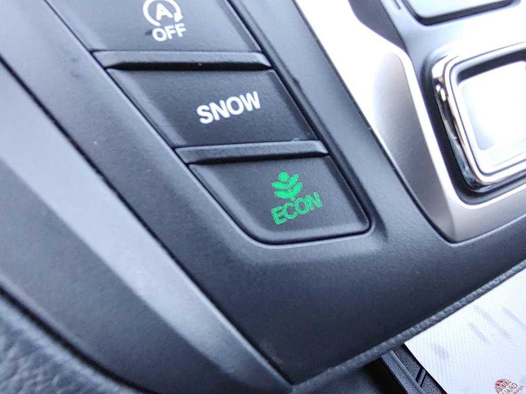 2025 Honda Odyssey Sport-L | Sunroof | Leather | Warranty to 2029 in Saint John, New Brunswick - 30 - w1024h768px