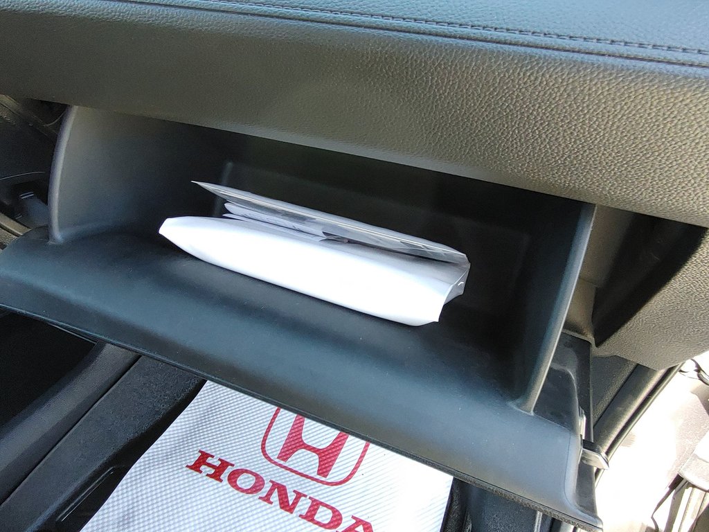 2025 Honda Odyssey Sport-L | Sunroof | Leather | Warranty to 2029 in Saint John, New Brunswick - 39 - w1024h768px